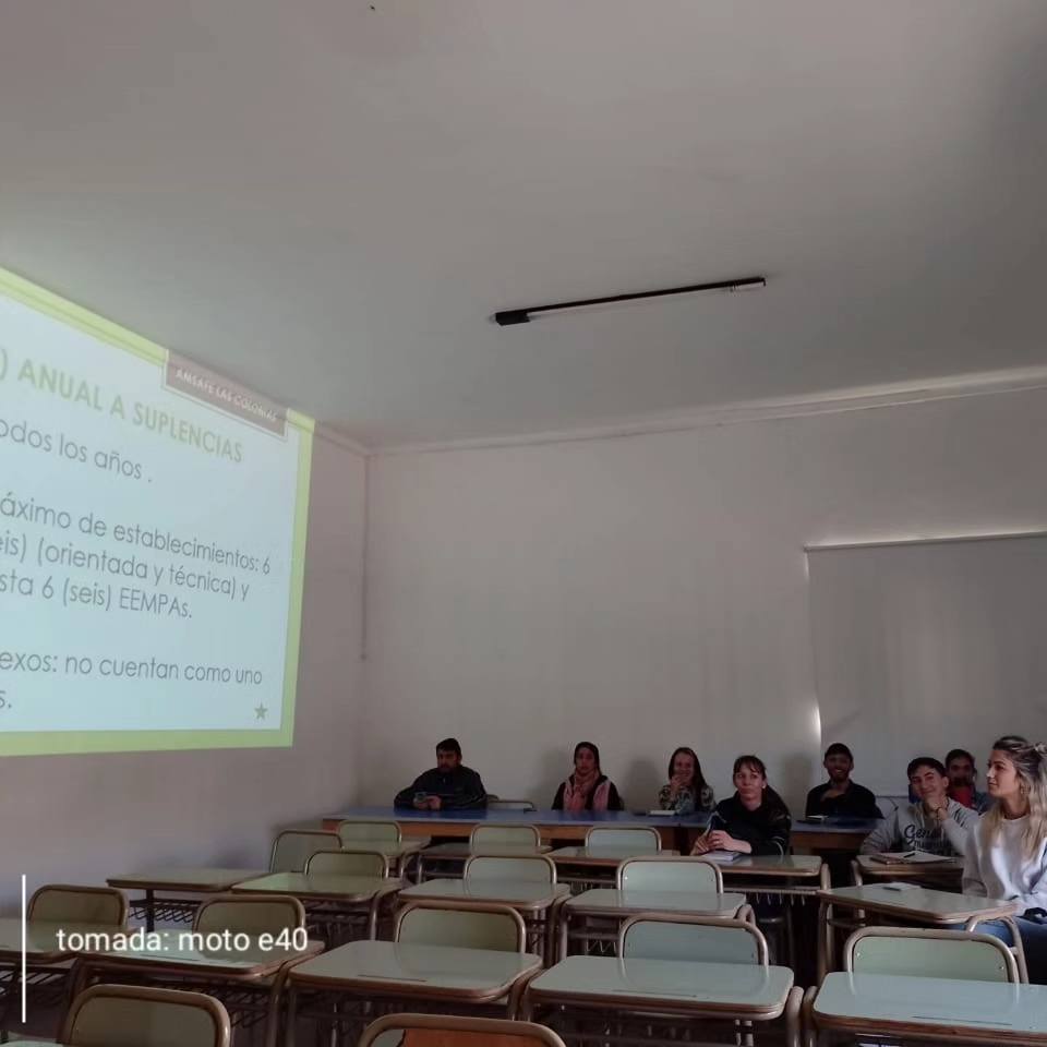 383370778_788389409963075_4237869503080925000_n