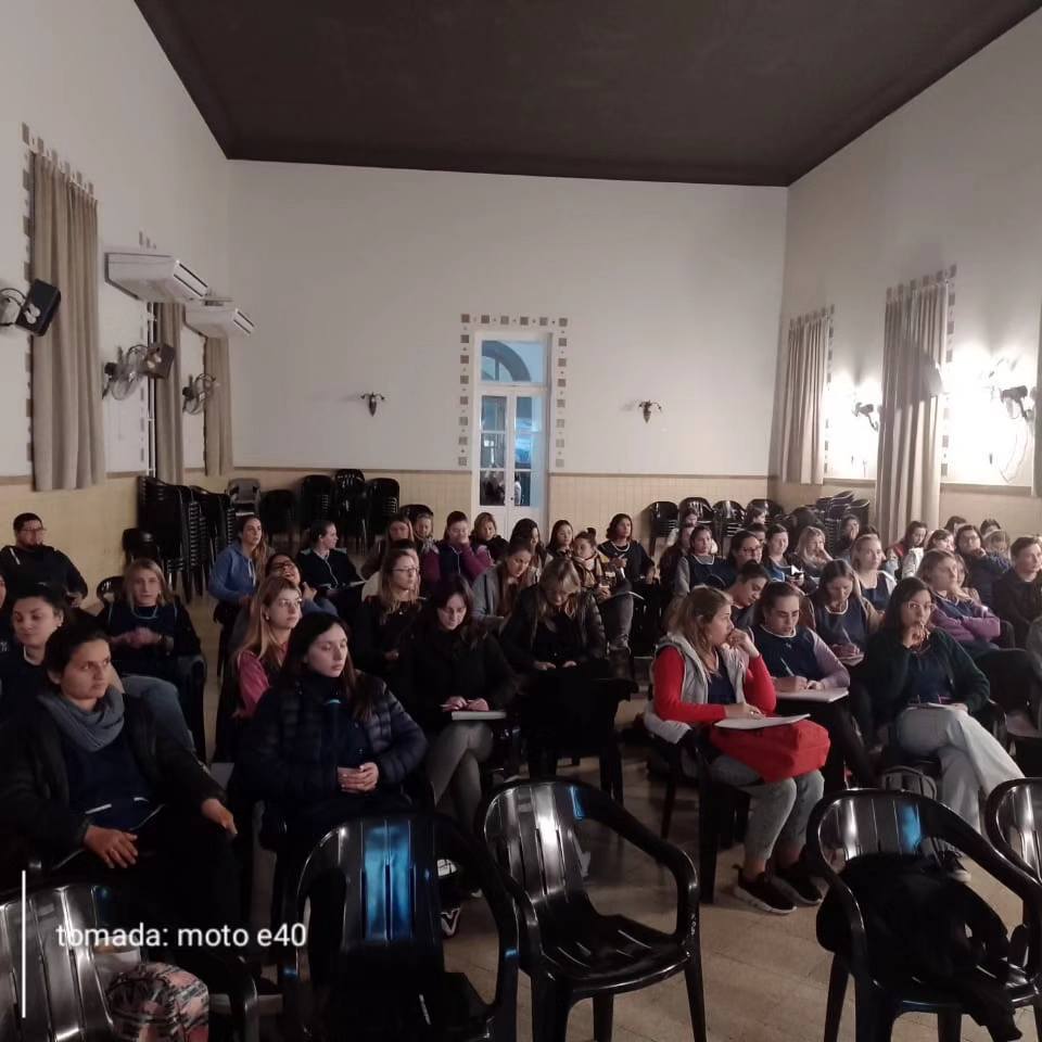 383388382_788389273296422_1139086418568668725_n