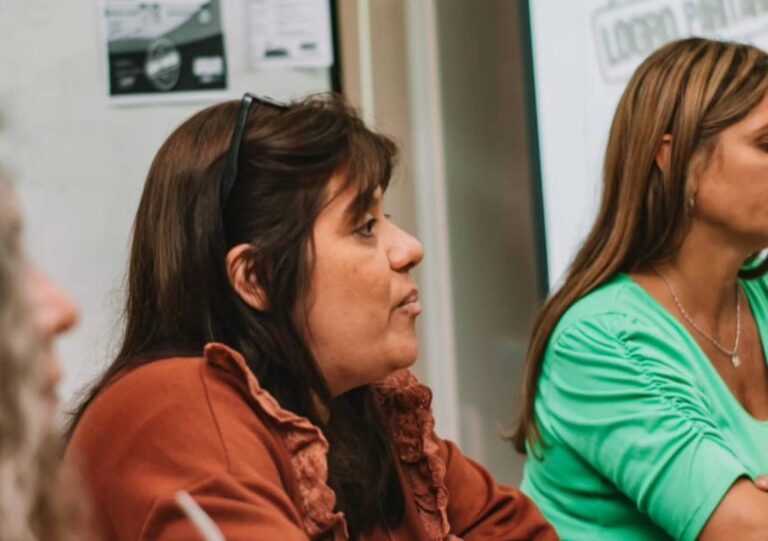 383401363_788384496630233_7531279401581186574_n