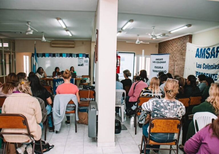 383825323_788384463296903_9156440727345239082_n