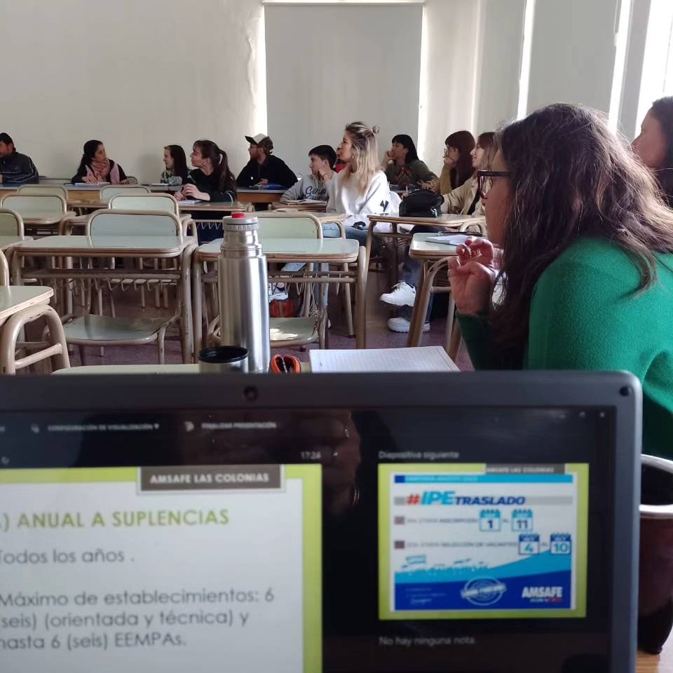 383830082_788389343296415_145387212480823954_n