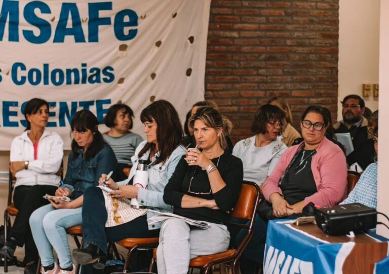 383834767_788384276630255_1221657772697569399_n