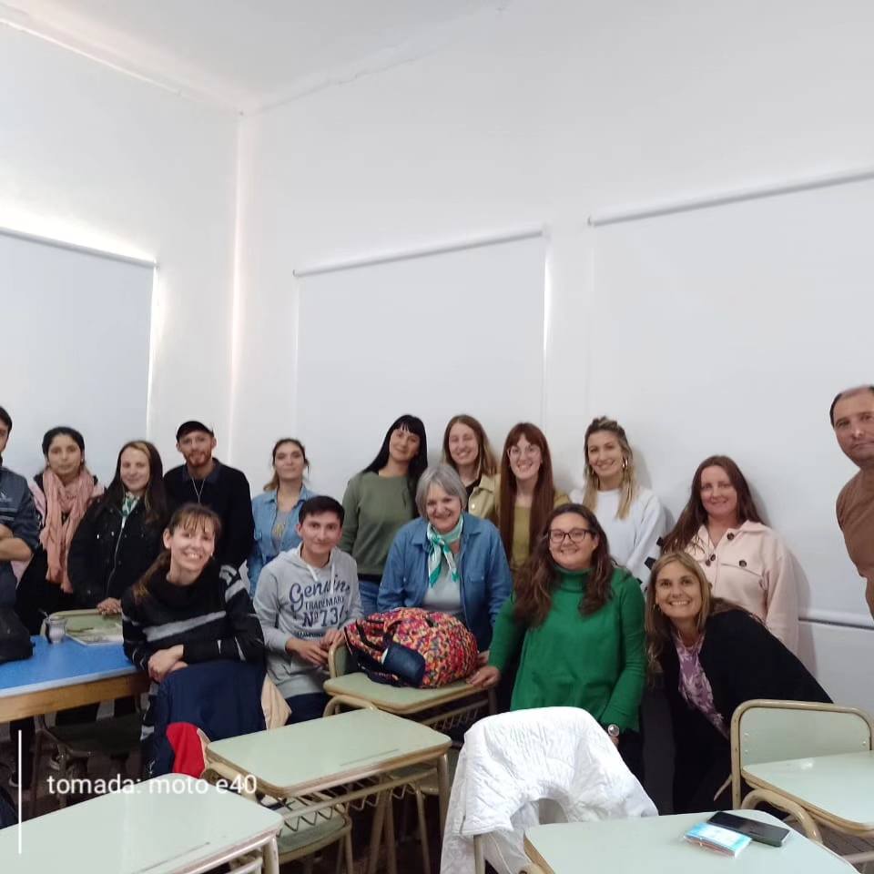 383843512_788389233296426_4152138470173048465_n