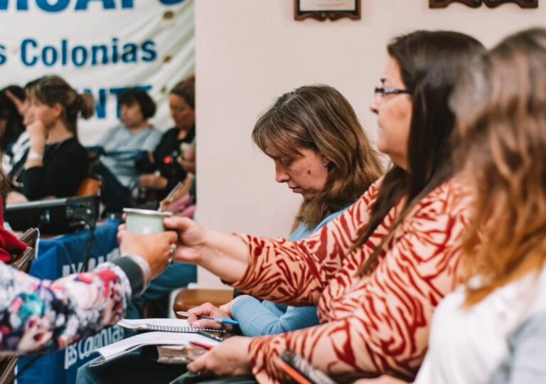 383850177_788384396630243_4268755855625728983_n