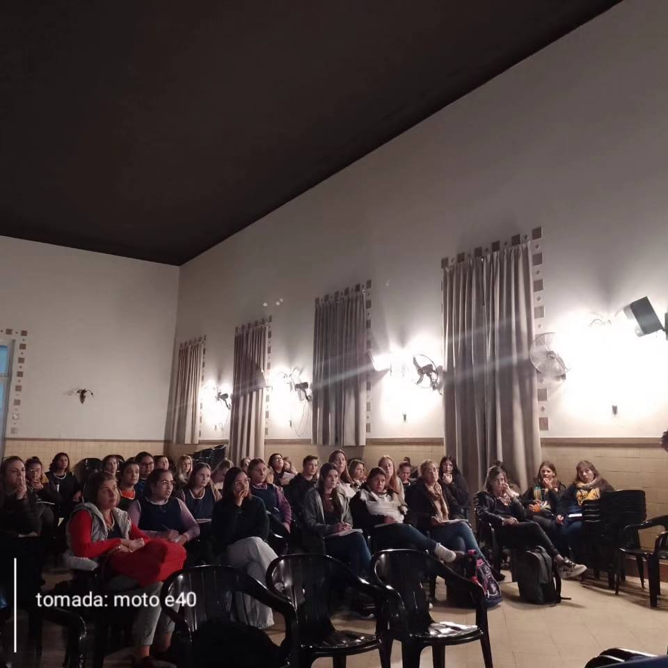 383851557_788389303296419_2165062786307874614_n