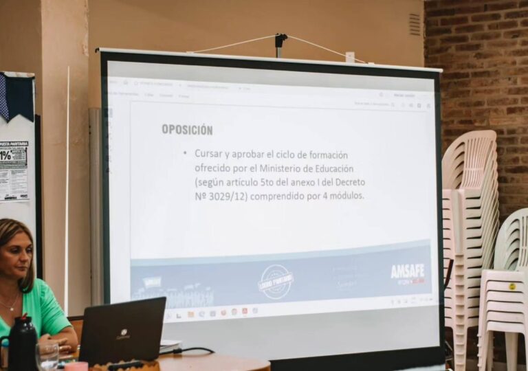 383855109_788384309963585_3586624704637844695_n