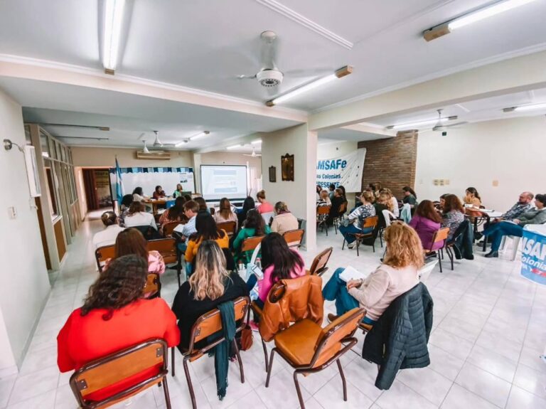 384512531_788384356630247_6279711046569975145_n