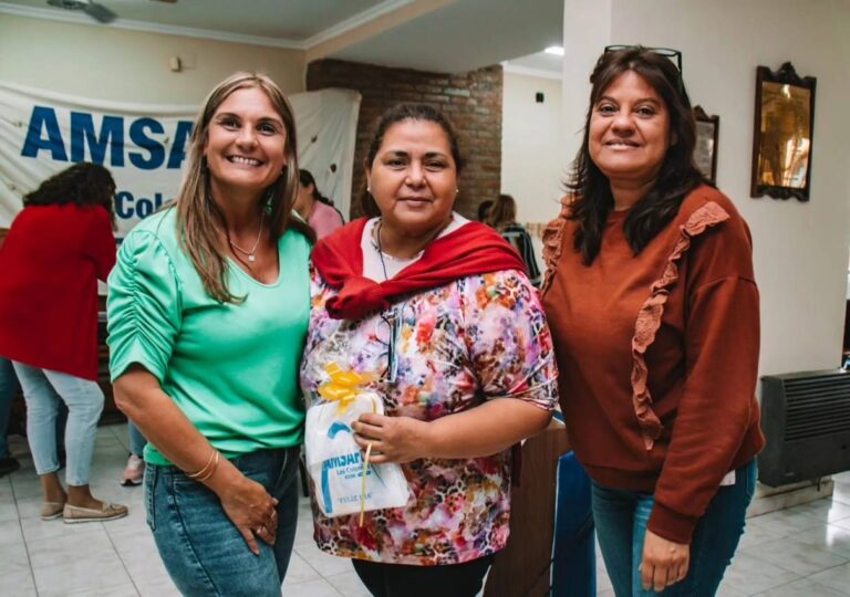 384529828_788384609963555_2683909823957427379_n