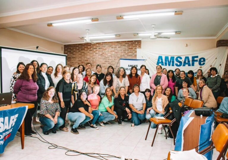 384542446_788384226630260_1585292527582344108_n