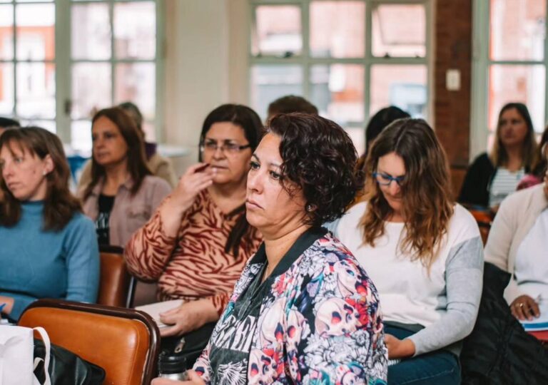 384560276_788384436630239_7981264702207475786_n