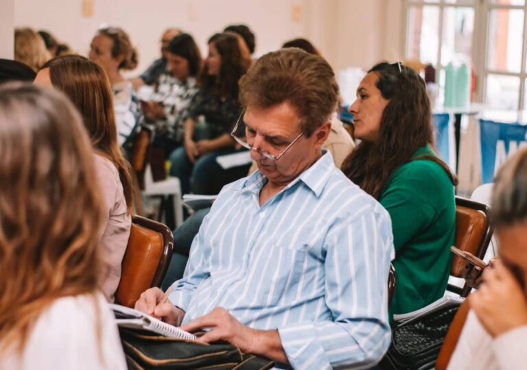 384562103_788384543296895_2661454334448667563_n