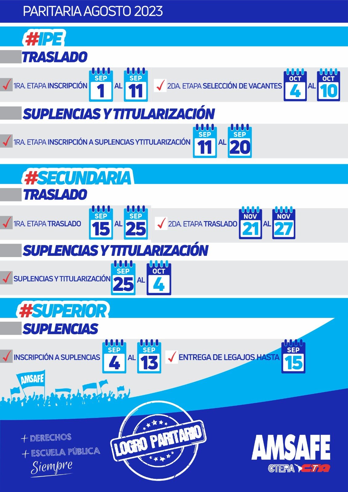 WhatsApp-Image-2023-08-25-at-13.11.00-1