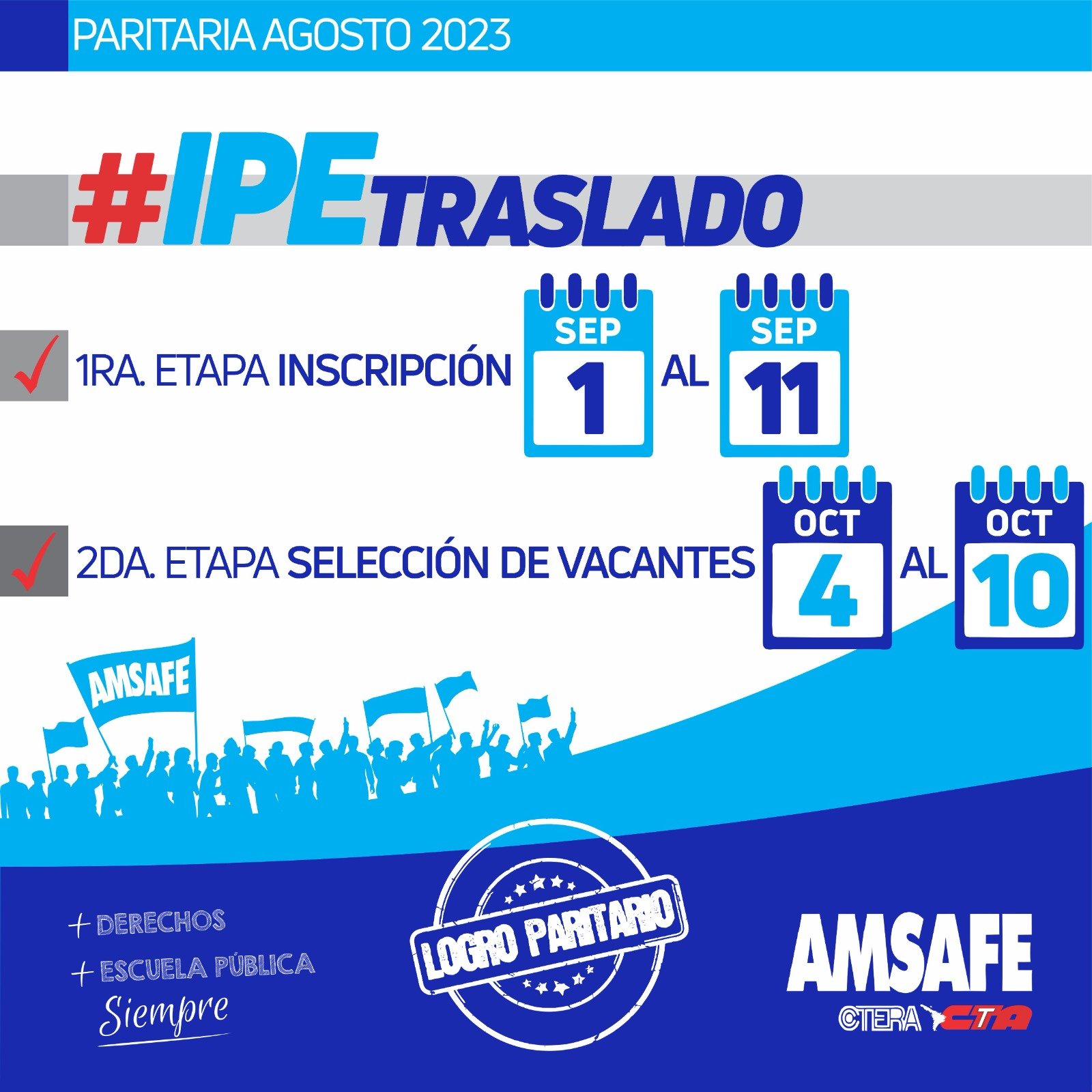 WhatsApp-Image-2023-08-25-at-13.11.00-2