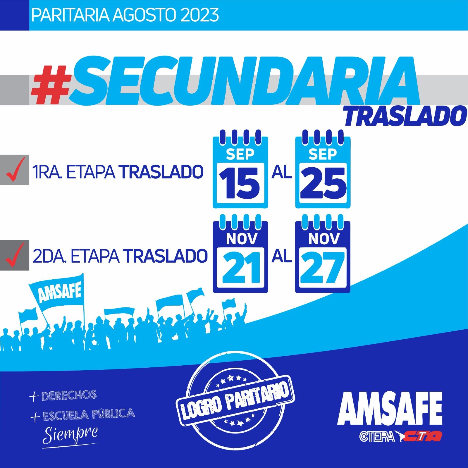 WhatsApp-Image-2023-08-25-at-13.11.01-1