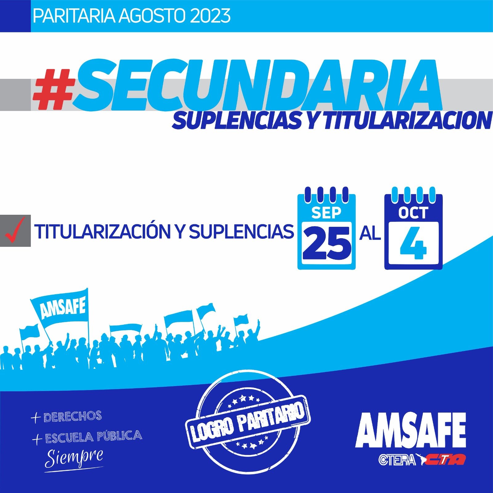 WhatsApp-Image-2023-08-25-at-13.11.01-2