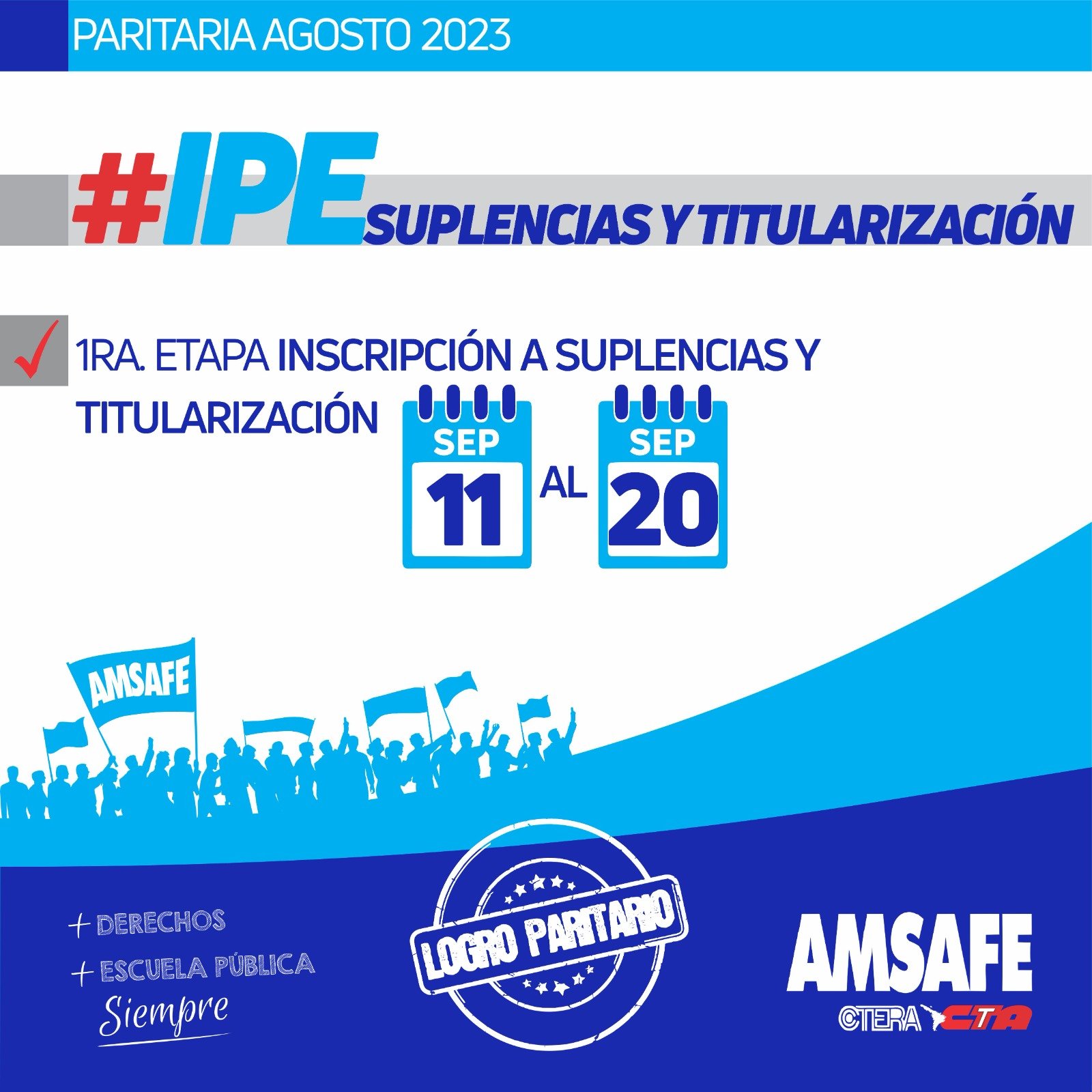 WhatsApp-Image-2023-08-25-at-13.11.01