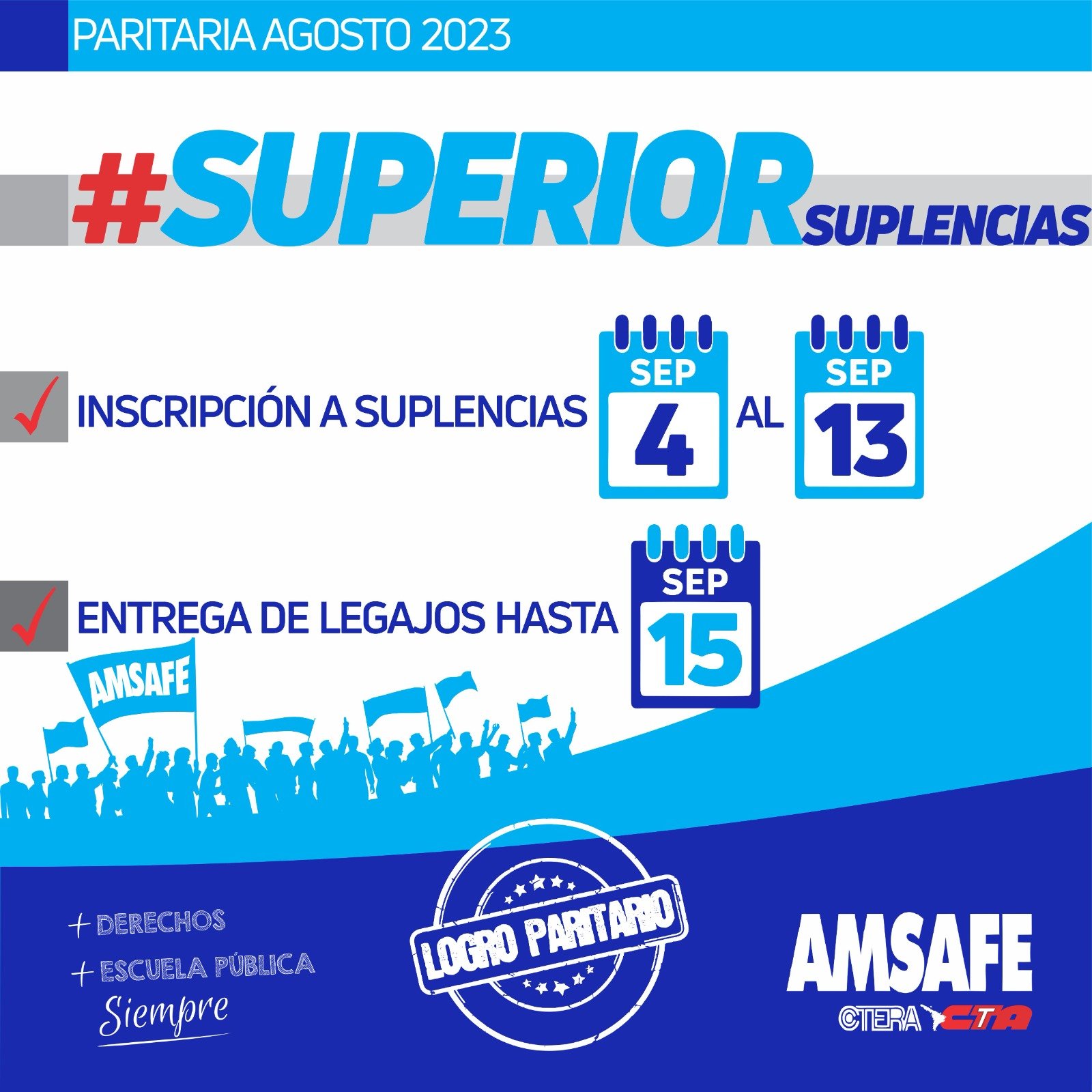 WhatsApp-Image-2023-08-25-at-13.11.02