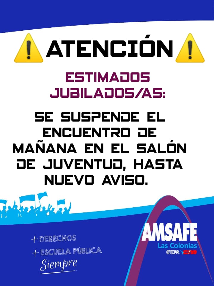 ef170332-1feb-4577-bc97-cd91168e1f5a