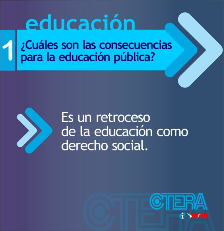 WhatsApp Image 2024-01-10 at 15.58.23