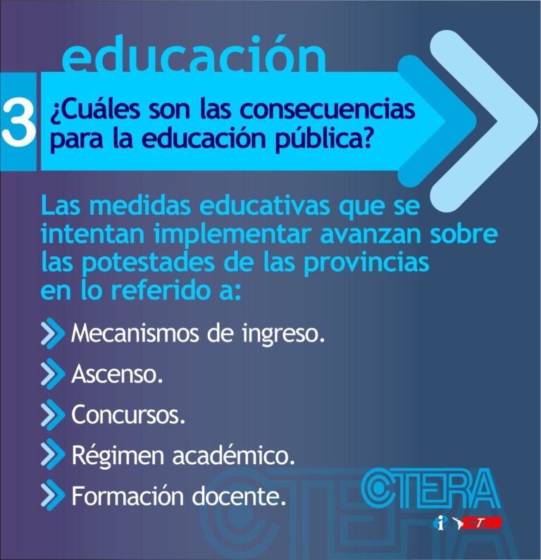 WhatsApp Image 2024-01-10 at 15.58.24 (1)