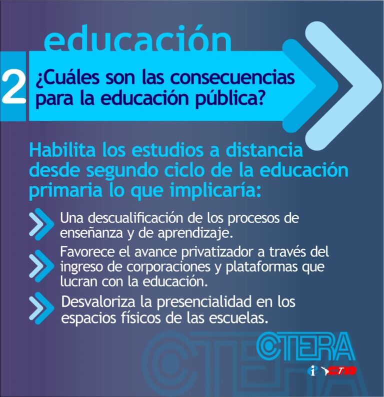 WhatsApp Image 2024-01-10 at 15.58.24