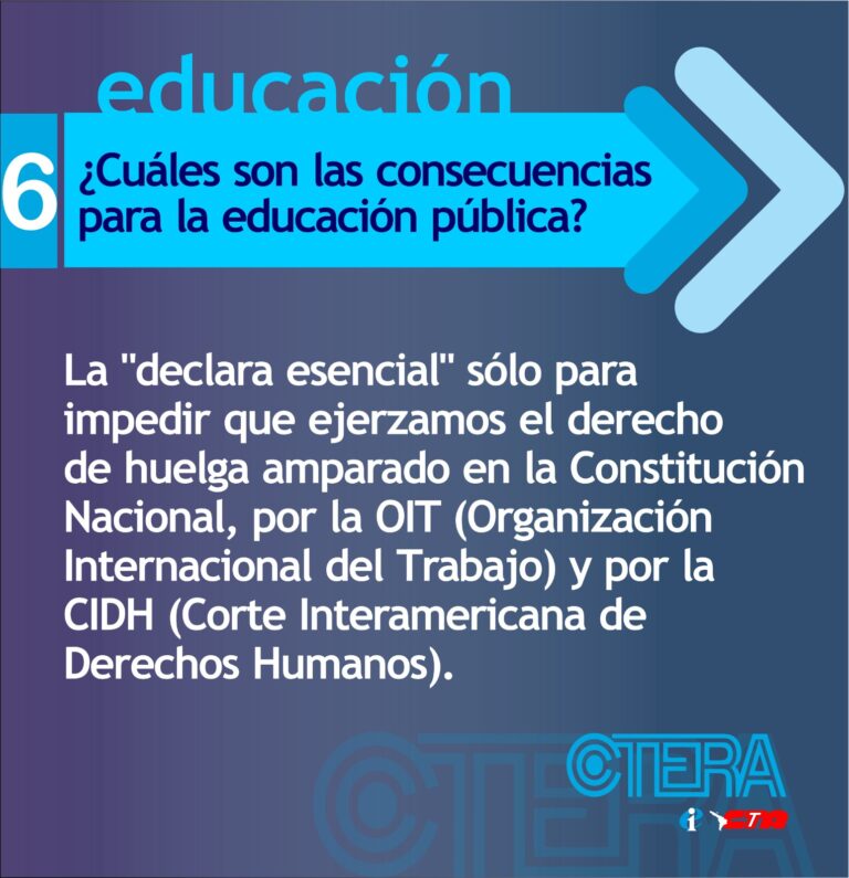 WhatsApp Image 2024-01-10 at 15.58.25