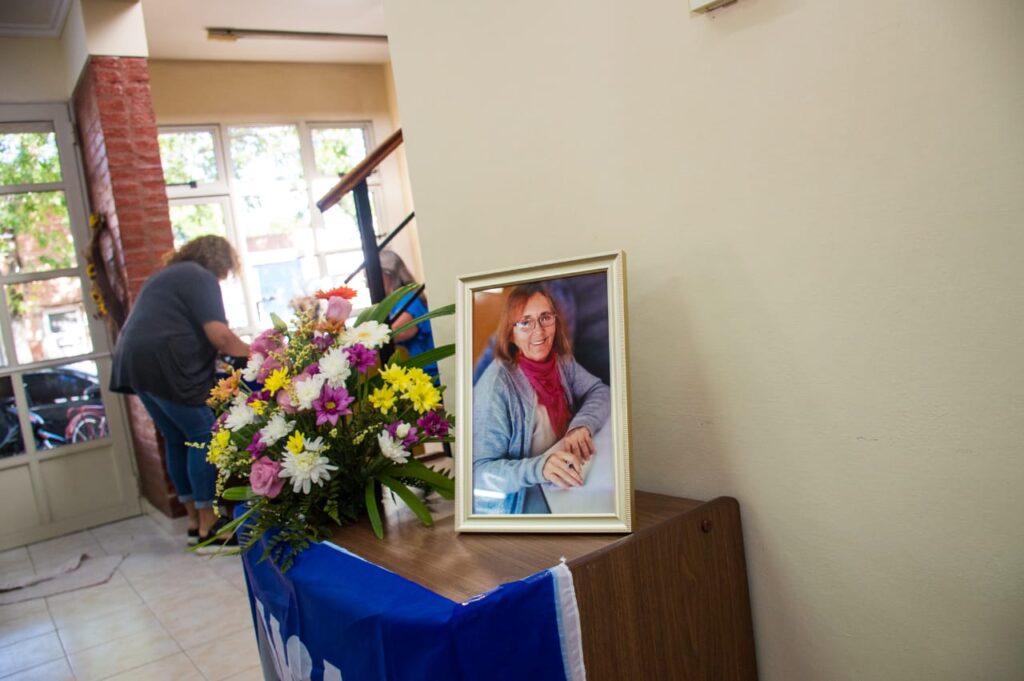 WhatsApp Image 2024-02-22 at 09.40.12