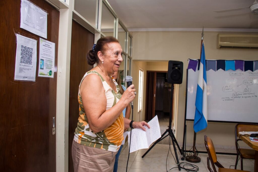 WhatsApp Image 2024-02-22 at 09.40.17