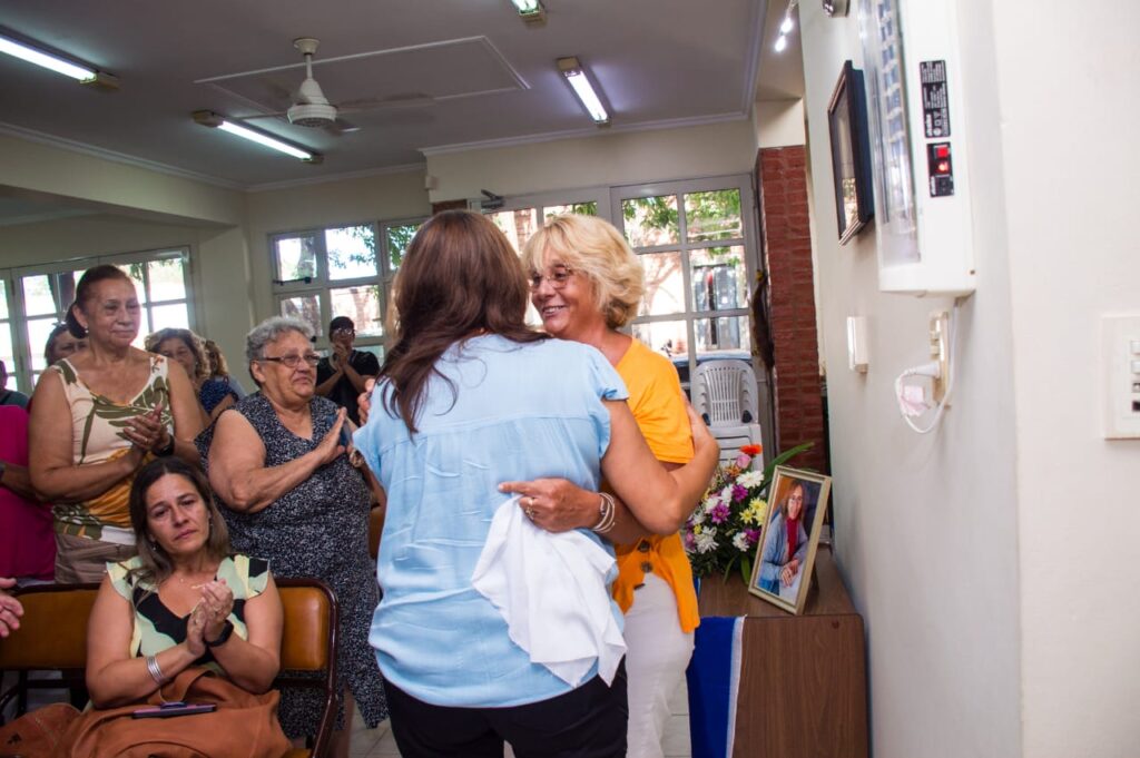 WhatsApp Image 2024-02-22 at 09.40.18