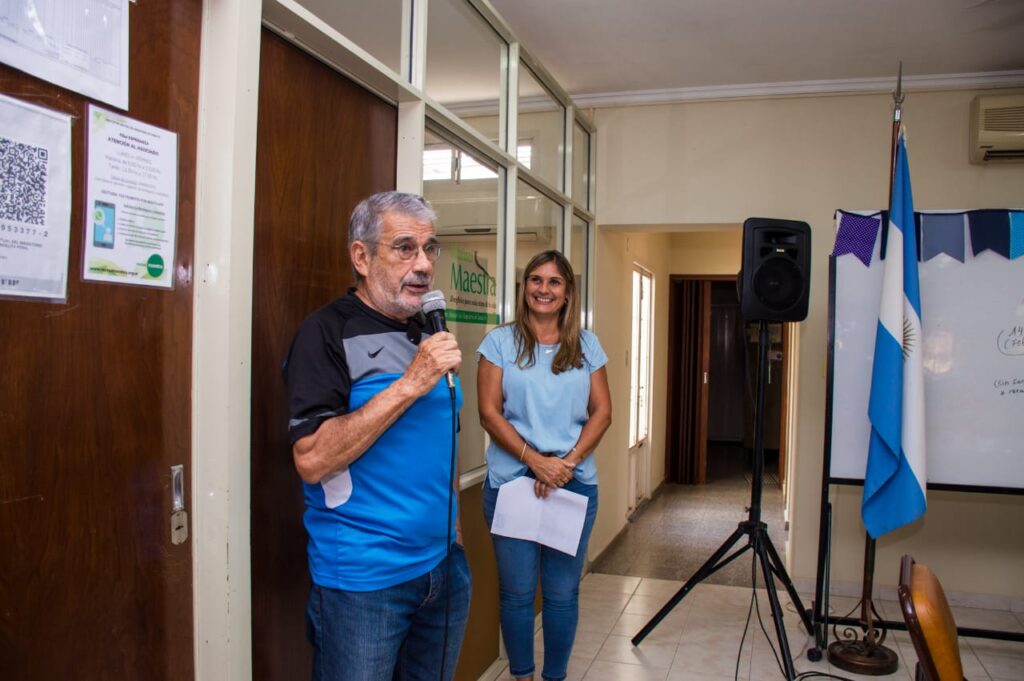 WhatsApp Image 2024-02-22 at 09.40.19