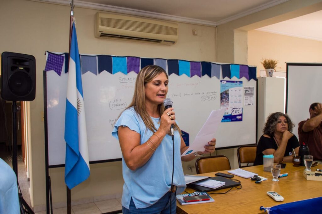 WhatsApp Image 2024-02-22 at 09.40.20