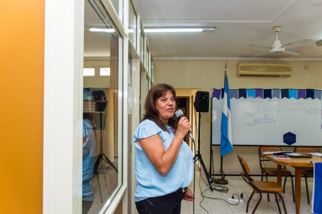 WhatsApp Image 2024-02-22 at 09.40.21