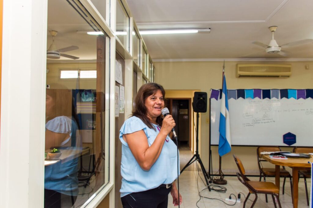 WhatsApp Image 2024-02-22 at 09.40.22