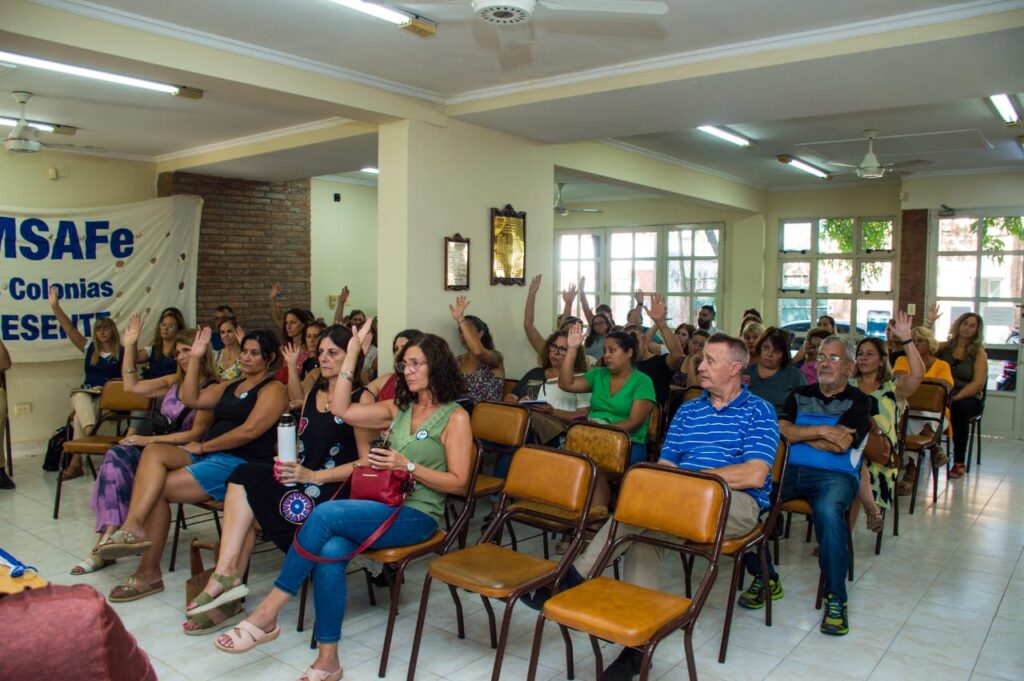 WhatsApp Image 2024-02-22 at 09.40.23