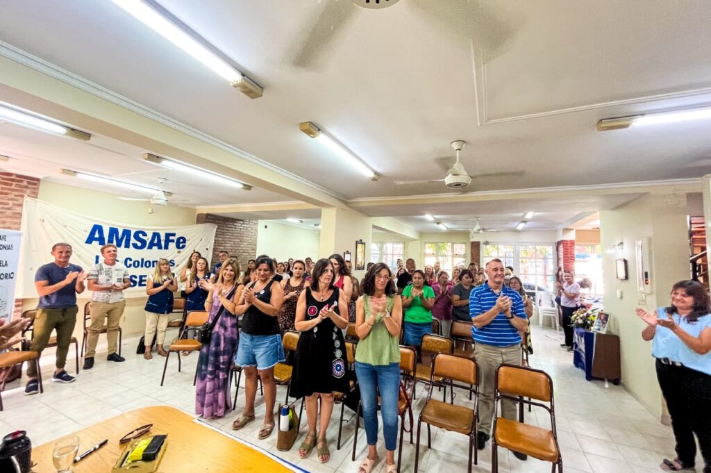 WhatsApp Image 2024-02-22 at 09.40.25