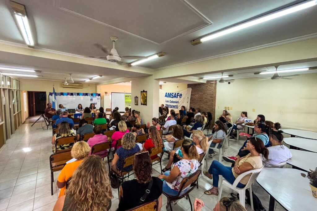 WhatsApp Image 2024-02-22 at 09.40.27