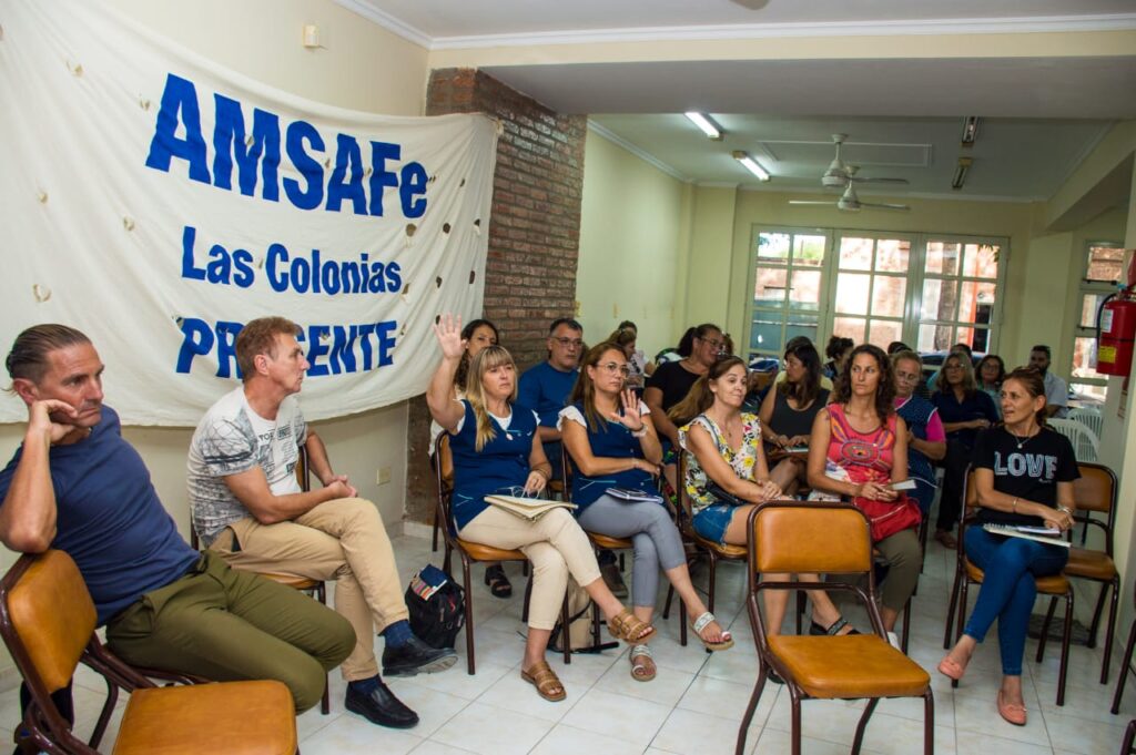 WhatsApp Image 2024-02-22 at 09.40.28