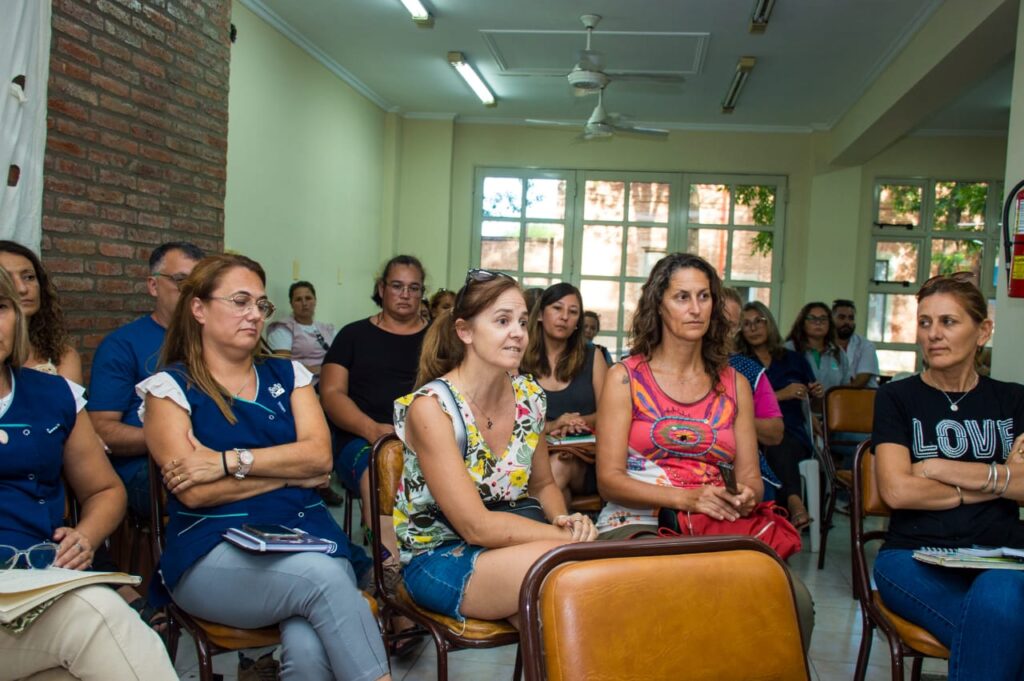 WhatsApp Image 2024-02-22 at 09.40.30