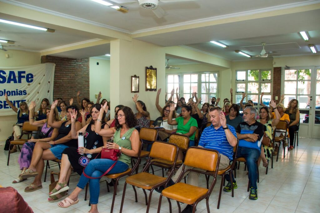 WhatsApp Image 2024-02-22 at 09.40.31