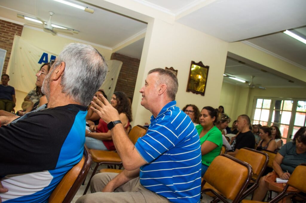 WhatsApp Image 2024-02-22 at 09.40.32