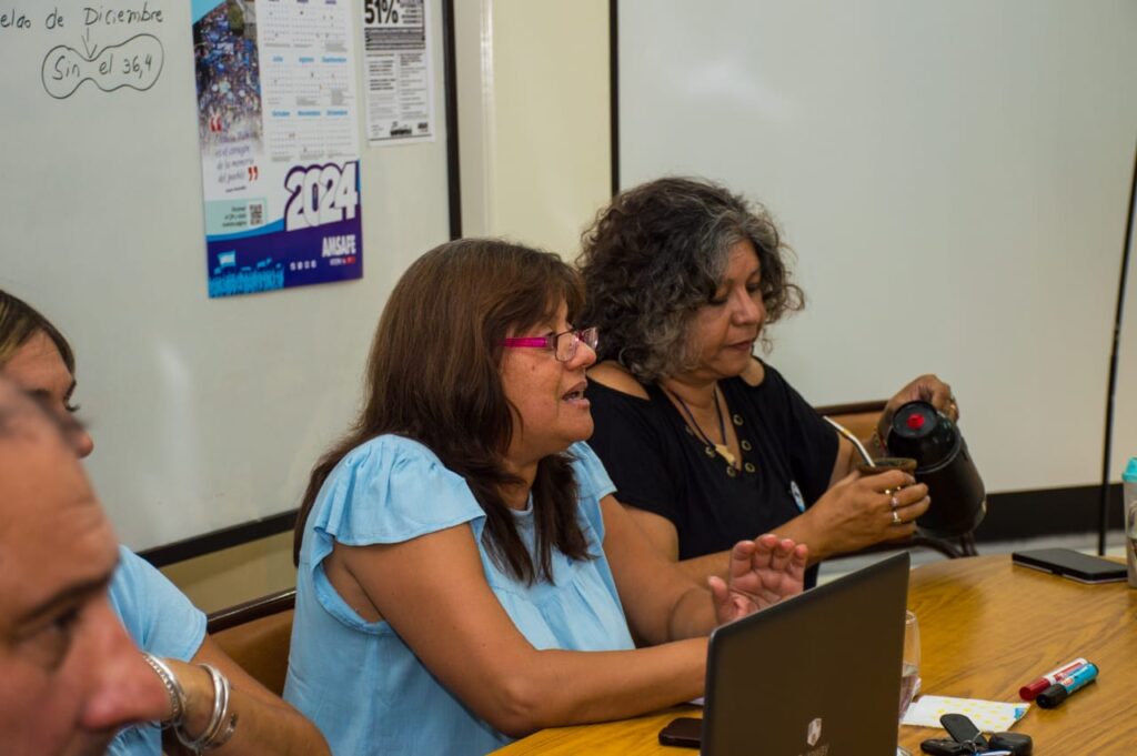 WhatsApp Image 2024-02-22 at 09.40.33