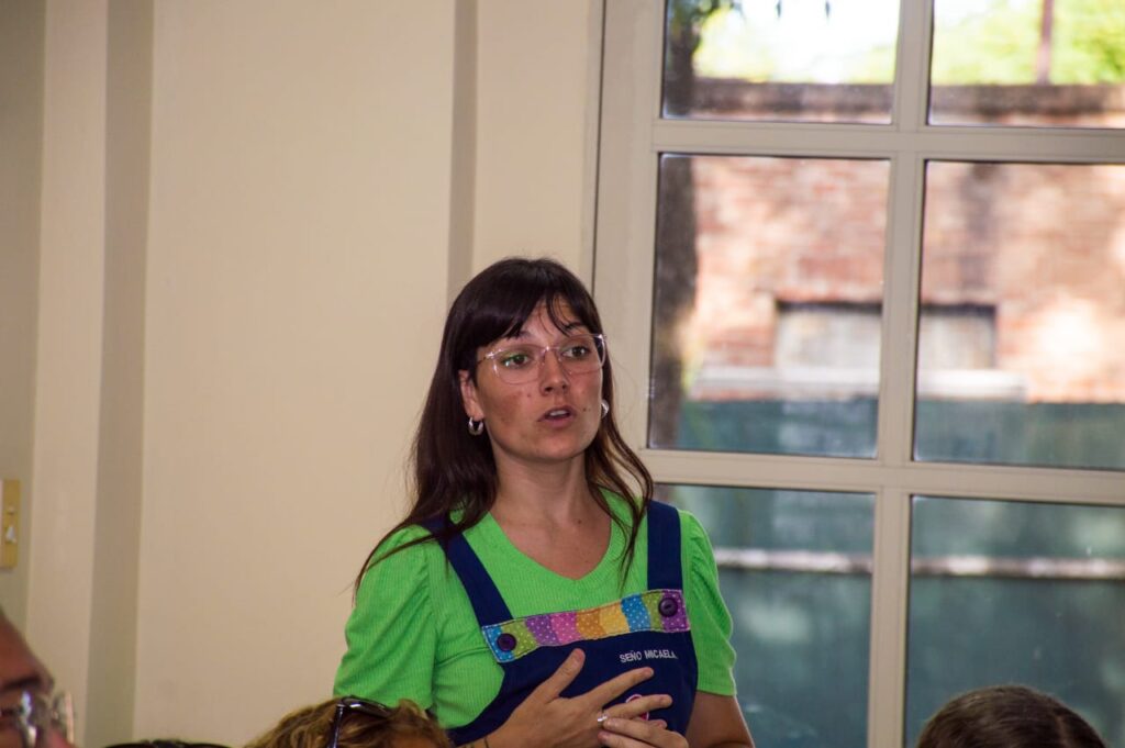 WhatsApp Image 2024-02-22 at 09.40.34