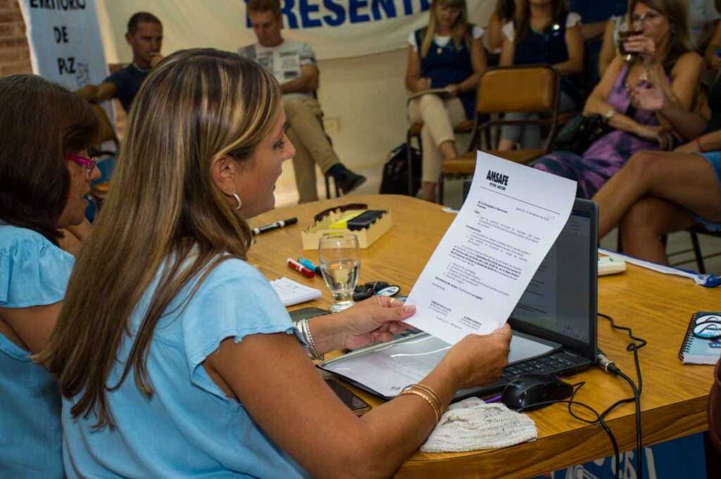 WhatsApp Image 2024-02-22 at 09.40.35