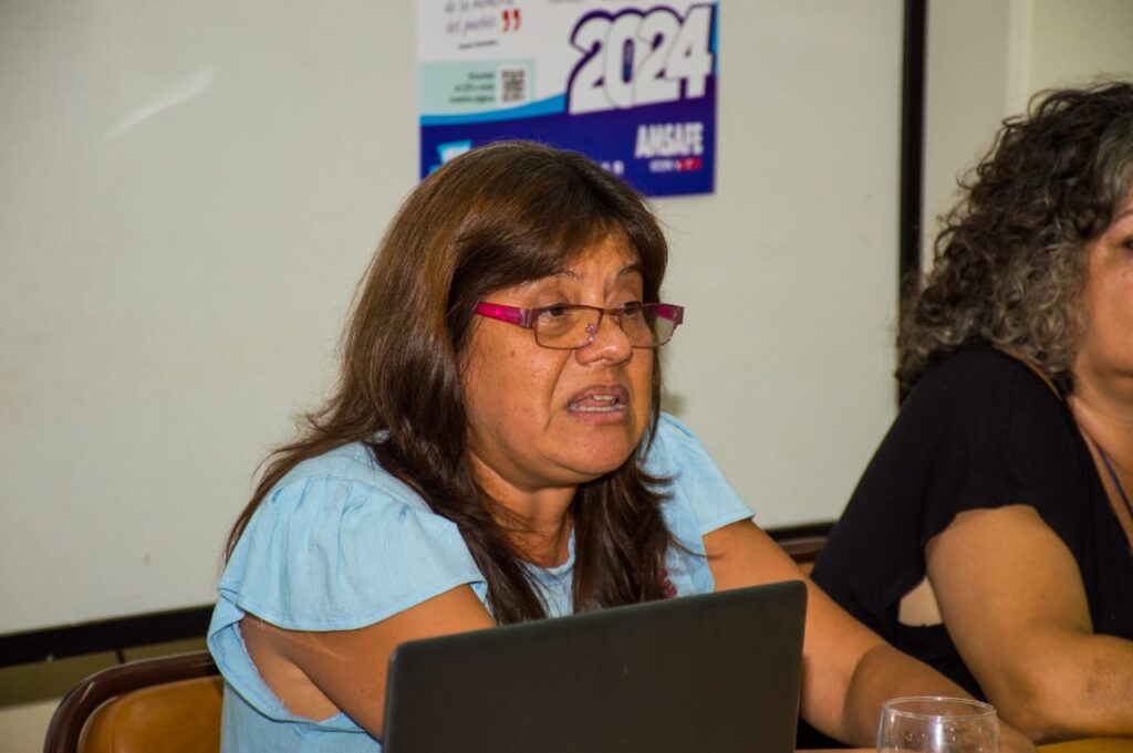 WhatsApp Image 2024-02-22 at 09.40.36