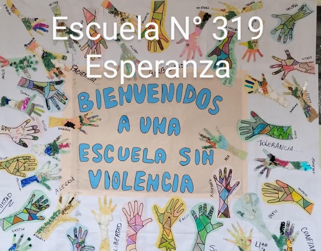 WhatsApp Image 2024-03-18 at 17.26.22