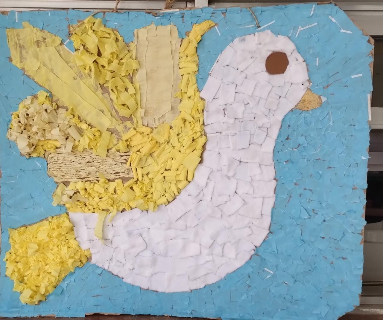 WhatsApp Image 2024-03-18 at 17.26.23 (1)