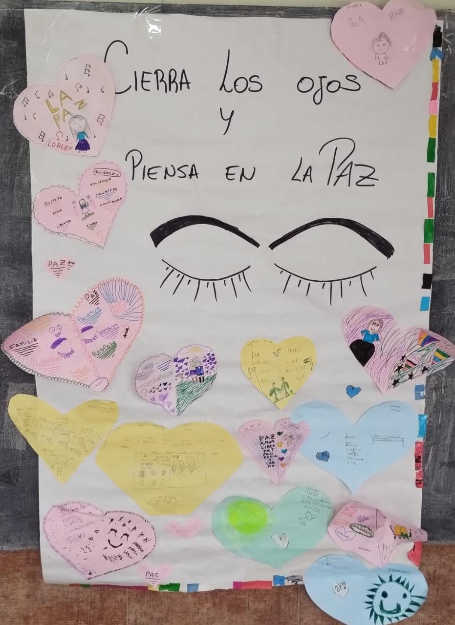 WhatsApp Image 2024-03-18 at 17.26.23