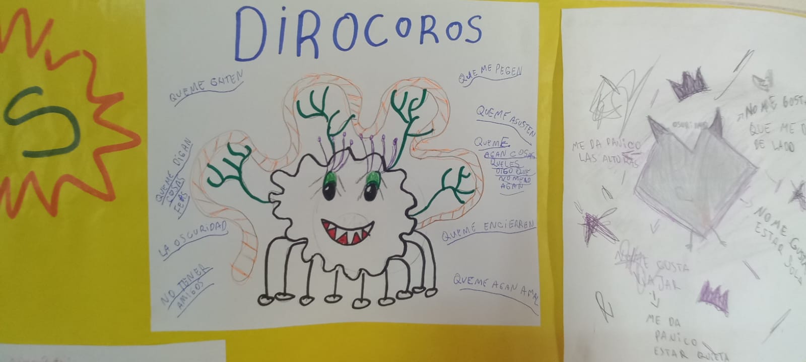 WhatsApp Image 2024-03-18 at 17.26.54 (1)