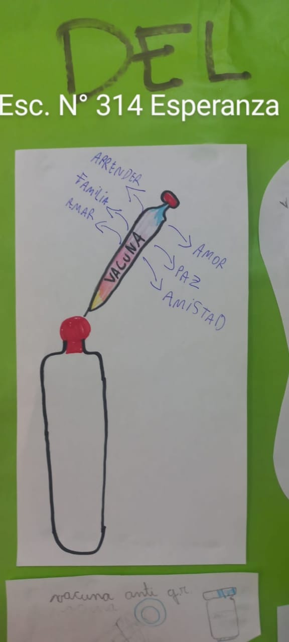 WhatsApp Image 2024-03-18 at 17.26.54