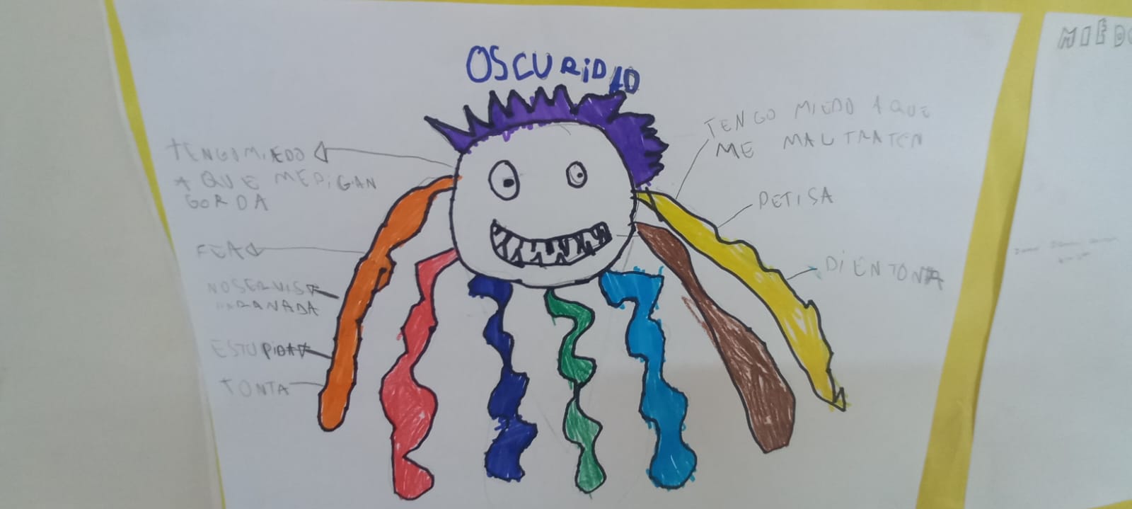 WhatsApp Image 2024-03-18 at 17.26.55 (1)